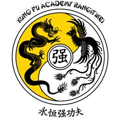 Kung Fu Academy NZ - Rangitikei