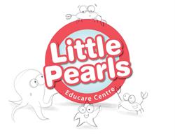 Little Pearls Educare Centre Mount Albert