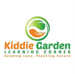 Kiddie Garden Learning Corner Ellerslie