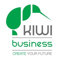 Kiwi Business