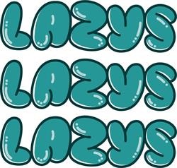 Lazys Mt Albert Icecream - Grilled Cheese - Coffee