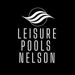 Leisure Pools Nelson