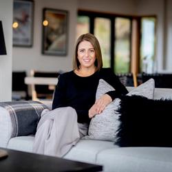 Laura Reidy - Queenstown Real Estate