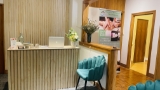massage wellington CBD