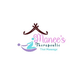 Manee's Therapeutic Thai Massage Brandon street wellington