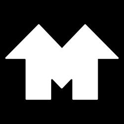 Massive Theatre Company