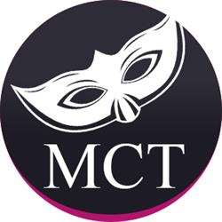 Matuku Community Theatre