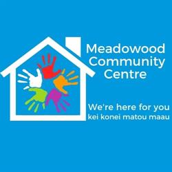 Meadowood Community House