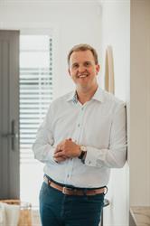 Michael Rea - Ray White Real Estate