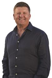 Michael Swarbrick Real Estate - Harcourts Cooper & Co