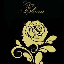 Elura Absolute Spa &Clinic