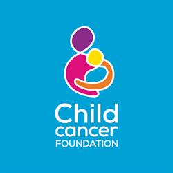 Child Cancer Foundation National Office