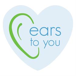 Ears To You - Kapiti