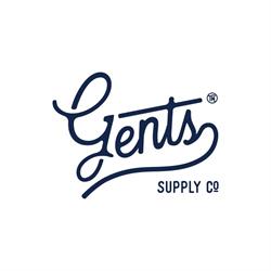 Gents Barber Shop Queenstown