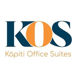 Kapiti Office Suites