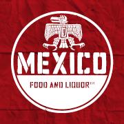 Mexico Silverdale