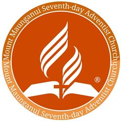 Mount Maunganui Seventh-day Adventist Church