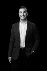 Nick Sowman - Winder&Co Realty