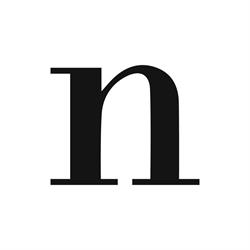 Nomadtika - Acoustic & Decorative Finishes