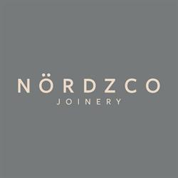 Nordzco Hostess Group