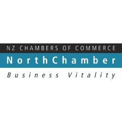 Northland Chamber Of Commerce (NorthChamber)