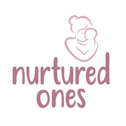 Nurtured Ones