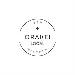 Orakei Local Bar & Kitchen