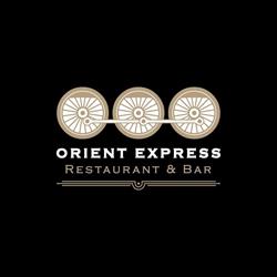 Orient Express