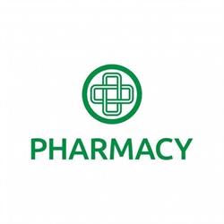 Otahuhu 7 day chemist