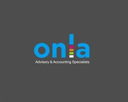 ONLA Accounting