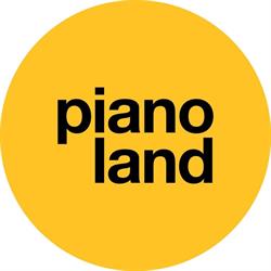 Piano Land Albany