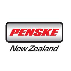 Penske New Zealand