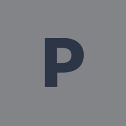 Pickett Automotive Electrical & Mechanical