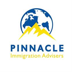 Pinnacle Immigration Advisers