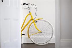 Ray White Warkworth Rentals