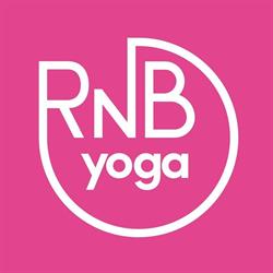 Rhythm n Breath Yoga at The Contemporary Yoga Centre