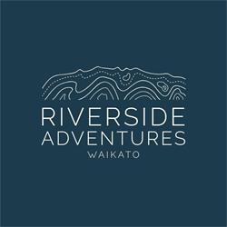 Riverside Adventures - Velodrome (previously the Avanti Bike Shop)