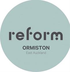 Reform Fitness Ormiston
