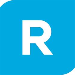 RIVAL Accounting - based in Wellington & Wairarapa