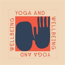 Sherwood Yoga & Wellbeing Studio