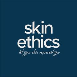 Skin Ethics Nelson