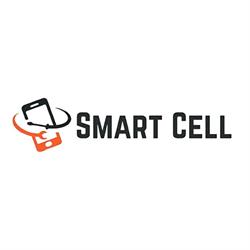 Smart Cell - Phone Repair (Hamilton)