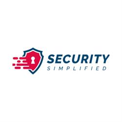 Security Simplified - IT Security Consulting