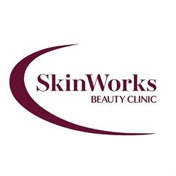 SkinWorks