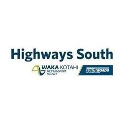 SouthRoads Invercargill Highways South