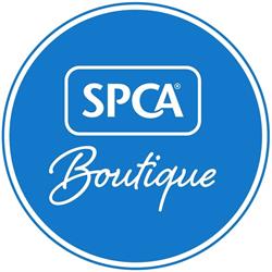 SPCA Boutique