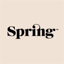 Spring Spa