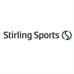 Stirling Sports Kerikeri
