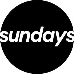Sundays Insurance New Zealand