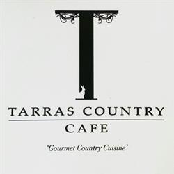 Tarras Country Cafe